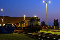 Kliknij aby powiększyć