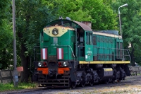Kliknij aby powiększyć