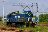 Kliknij aby powiększyć
