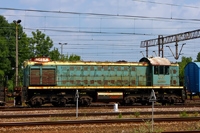 Kliknij aby powiększyć