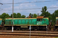 Kliknij aby powiększyć