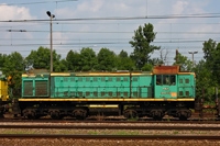 Kliknij aby powiększyć