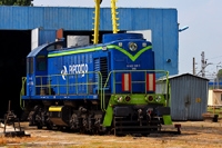 Kliknij aby powiększyć