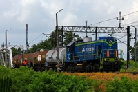 Kliknij aby powiększyć
