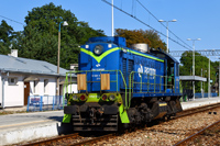 Kliknij aby powiększyć