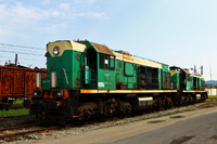 Kliknij aby powiększyć