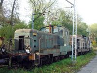 Kliknij aby powiększyć