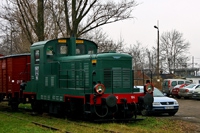 Kliknij aby powiększyć
