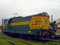 Kliknij aby powiększyć