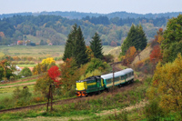 Kliknij aby powiększyć