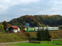 Kliknij aby powiększyć