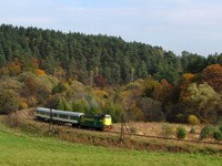 Kliknij aby powiększyć
