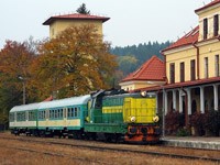 Kliknij aby powiększyć