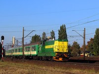Kliknij aby powiększyć