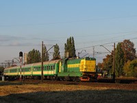 Kliknij aby powiększyć