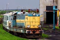 Kliknij aby powiększyć