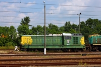 Kliknij aby powiększyć