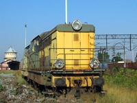 Kliknij aby powiększyć