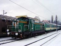 Kliknij aby powiększyć
