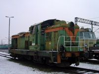 Kliknij aby powiększyć