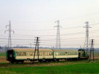 Kliknij aby powiększyć