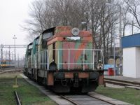 Kliknij aby powiększyć
