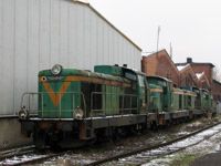 Kliknij aby powiększyć