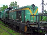 Kliknij aby powiększyć