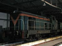 Kliknij aby powiększyć