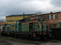 Kliknij aby powiększyć