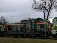 Kliknij aby powiększyć