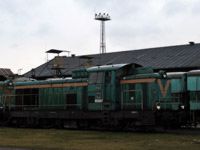 Kliknij aby powiększyć