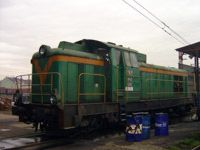 Kliknij aby powiększyć