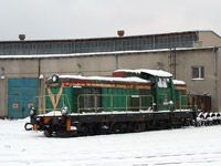 Kliknij aby powiększyć