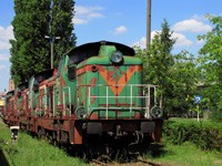 Kliknij aby powiększyć