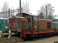 Kliknij aby powiększyć