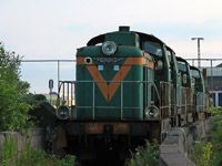 Kliknij aby powiększyć