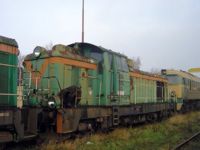 Kliknij aby powiększyć