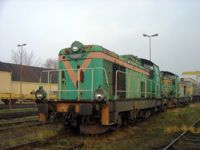 Kliknij aby powiększyć