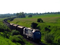 Kliknij aby powiększyć