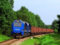 Kliknij aby powiększyć