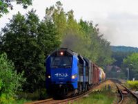 Kliknij aby powiększyć