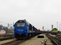 Kliknij aby powiększyć