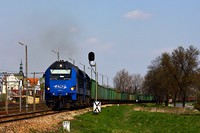 Kliknij aby powiększyć