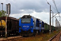 Kliknij aby powiększyć