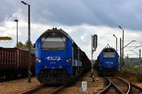 Kliknij aby powiększyć