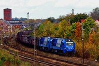 Kliknij aby powiększyć