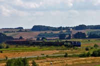 Kliknij aby powiększyć