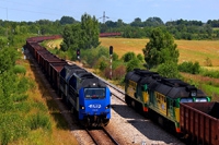 Kliknij aby powiększyć