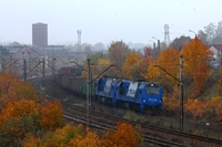 Kliknij aby powiększyć